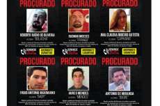 Operação Castra, da Polícia Civil, ainda procura envolvidos com MST