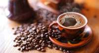 Conheça 12 benefícios do café provados cientificamente. Seu cafézinho diário só te faz bem!