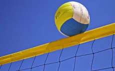 Candói - Próximo domingo tem 3ª Copa Integração de Voleibol