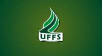 Laranjeiras - UFFS inicia aulas do semestre 2013 no campus definitivo na próxima segunda dia 22