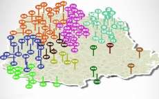 Segundo site estatal, em 111 cidades paranaenses, salários dos professores são maiores que os dos prefeitos