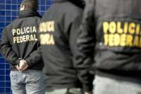 Polícia Federal investiga grupo que fraudava contratos no Ministério das Cidades