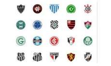 Candói -  Atenção, torcedores! Estão abertas as inscrições para a Copa das Torcidas