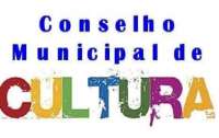 Laranjeiras - Município terá Conselho Municipal da Cultura