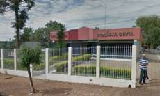 Quedas - Polícia Civil investiga últimos homicídios ocorridos