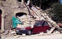 Sobe para 28 mil total de vítimas do terremoto na Itália