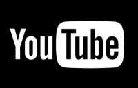 YouTube muda regra de anúncios nos vídeos e gera revolta em usuários e youtubers