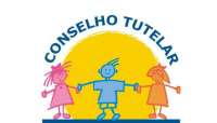 Candói - Eleita a nova conselheira tutelar