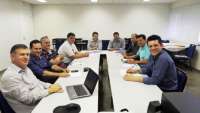 Laranjeiras - Governo Municipal oficializa implantação de escritório de articulação do Sebrae