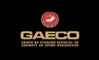 Gaeco denuncia 778 por atuar com organização criminosa em presídios