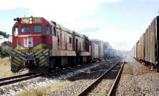 Ferroeste divulga resultado de concurso para maquinistas e operadores