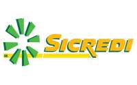 Sicredi é o agente financeiro com maior volume de financiamentos do Pronaf