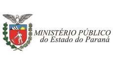 Quedas - Ministério Público apura responsabilidade por omissão na garantia de segurança pública