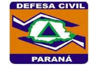 Guaraniaçu - Defesa civil alerta para possível temporal com granizo