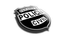 Laranjeiras - Polícia Civil descobre o suspeito de ser mandante da entrega de drogas e celulares a presos da 2ªSDP