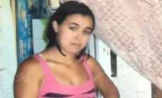 TJ concede liberdade para mãe suspeita de matar três filhos