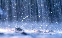 Nos próximos dias, chuvas devem causar sérios transtornos em áreas de SC e PR