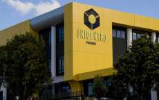 Após adiamento, Unicentro divulga nova data de início do ano letivo