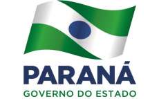 Governo do Paraná divulga neste sábado dia 28, nota sobre greve dos professores