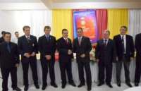 Foto - Placido Damiani