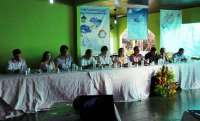IML em Laranjeiras é discutido em reunião da Cantu