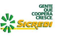 Sicredi comemora o Dia Internacional do Cooperativismo de Crédito