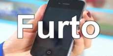 Imagem ilustrativa