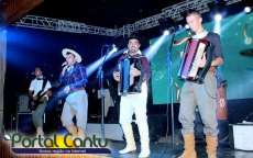 Reserva - Super Baile na Vila Copel - 04.01.2014