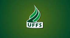 Laranjeiras - UFFS promove Formação Continuada para professores de municípios da região