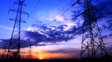 Redução na conta de luz começa a valer nesta terça, dia 01
