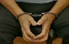 No Paraná, idoso é preso acusado de fazer sexo com cachorro