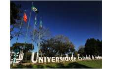 Laranjeiras - Núcleo de Educação a Distância da UEL oferta 120 vagas em quatro cursos de pós graduação