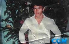 Catanduvas - Agricultor de Boa Vista da Aparecida é encontrado morto no interior