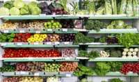 Alta recorde no preço dos alimentos faz inflação de janeiro ficar em 1,27%