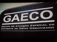 Ibema - Gaeco faz operação para investigar fraudes em licitação na prefeitura