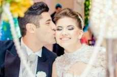 Casal morre em acidente na BR-158