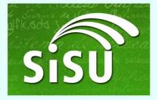Universidades do Paraná abrem mais de 4,8 mil vagas pelo Sisu
