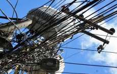 Copel descobre aproximadamente 47 fraudes de energia diariamente no Paraná