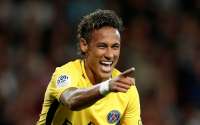 Transferência de Neymar &#039;agita&#039; o mercado dos videogames