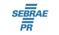 Cooperação técnica entre Sebrae/PR e Seed assegura educação empreendedora para alunos da rede pública estadual