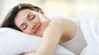Acorde mais bonita com 8 cuidados antes de dormir