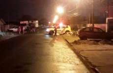 Assassinato de dona de casa choca moradores no Paraná