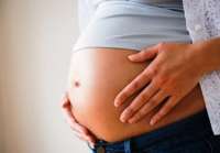 8 coisas que você descobrirá só na segunda gravidez