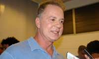 Luiz Fernando Guimarães não renova com a Globo após 35 anos; entenda