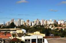 Interior do Estado já responde por 65% do consumo no Paraná