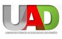 Laranjeiras - A UAD informa o recadastramento do transporte universitário aos acadêmicos