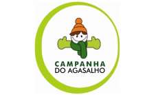 Rio Bonito - Lions e Leo Clube realizam no próximo sábado dia 12 Campanha do Agasalho