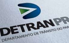 Terceira e última parcela do IPVA 2017 vence nesta semana
