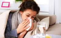 Conheça os mitos e verdades sobre gripes e resfriados