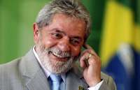 STF autoriza que Lula seja testemunha na Lava Jato